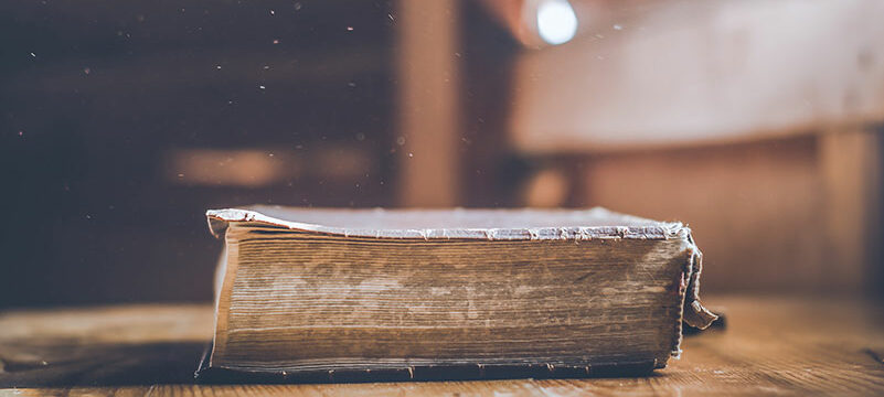 Is it possible to memorize the whole Bible?