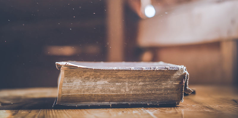 Is it possible to memorize the whole Bible?