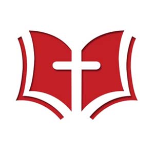 Bible Memory app logo