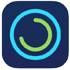 Verses app logo app