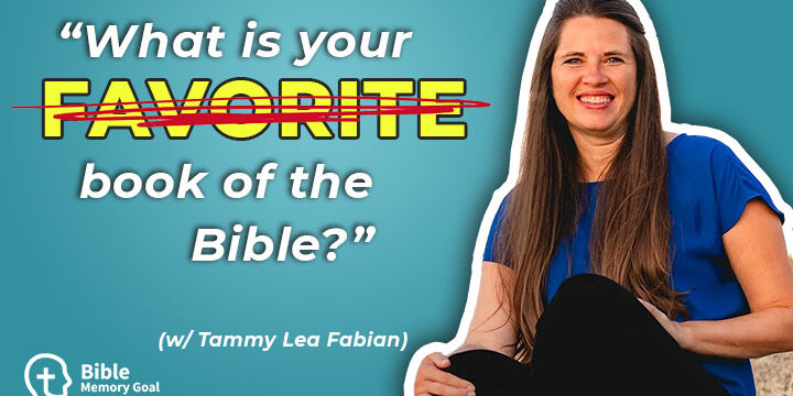 Stop asking this Question. Ask THIS Instead (w/ Tammy Lea Fabian)