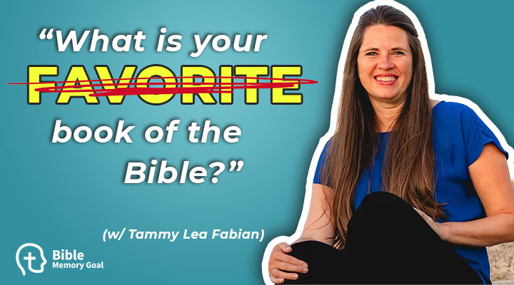 Stop asking this Question. Ask THIS Instead (w/ Tammy Lea Fabian)