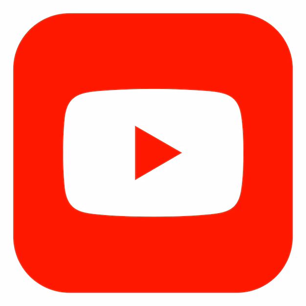 Bible Memory Goal on YouTube